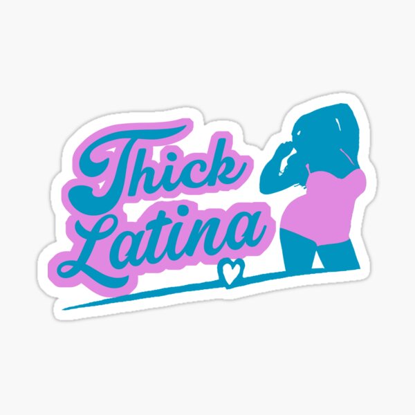 barb mickelson add Thick Latina Thot photo