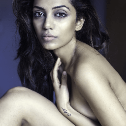 darren waldrop add Sobhita Dhulipala Nude photo