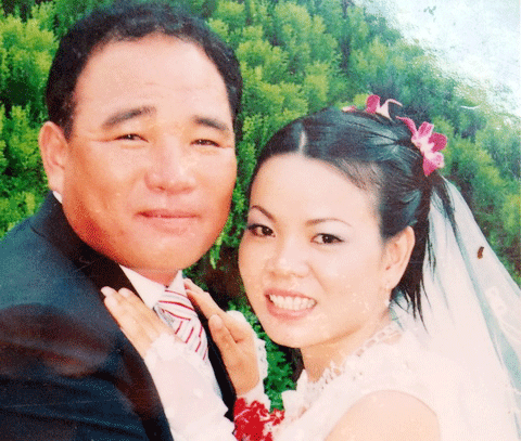 brandon louis baldanza add Vietnam Wife Porn photo