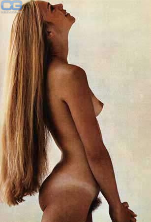 agus wardoyo add Michelle Keegan Nude photo