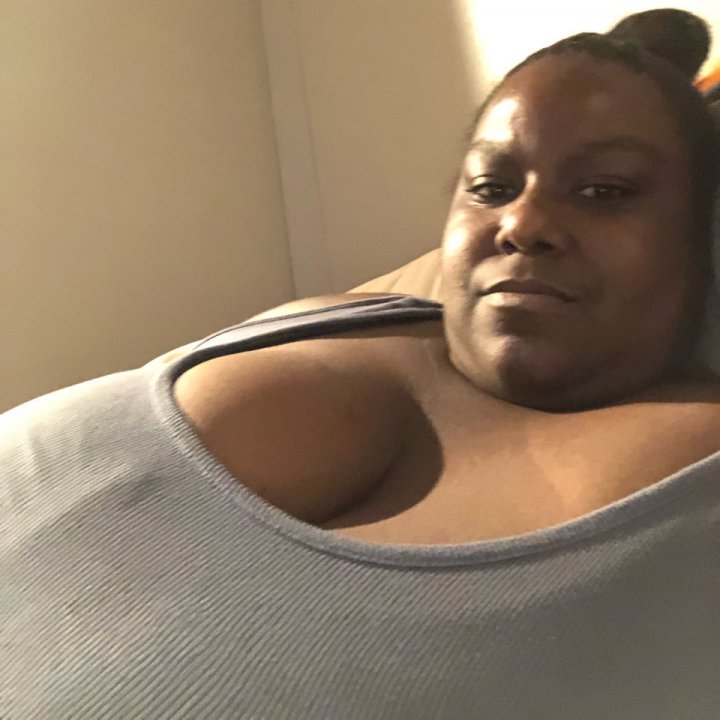 Bbw Live Nude 3504