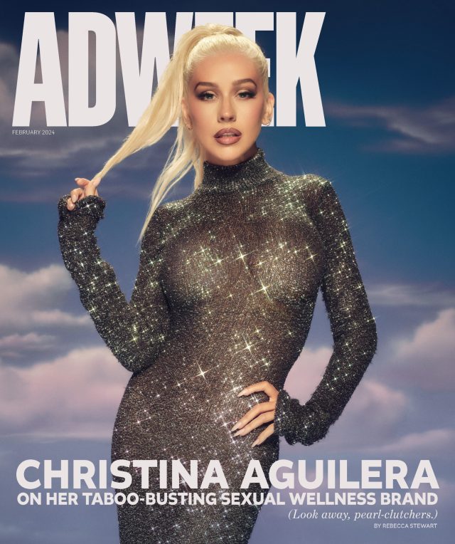 bo garcia add Christina Aguilera Porn Video photo