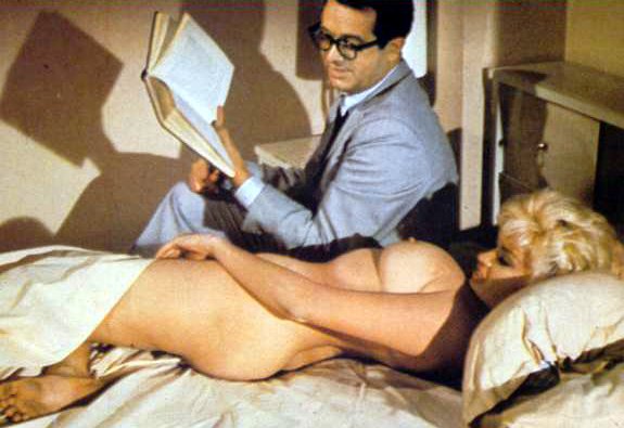 adrian de chavez add Jayne Mansfield Naked Pictures photo