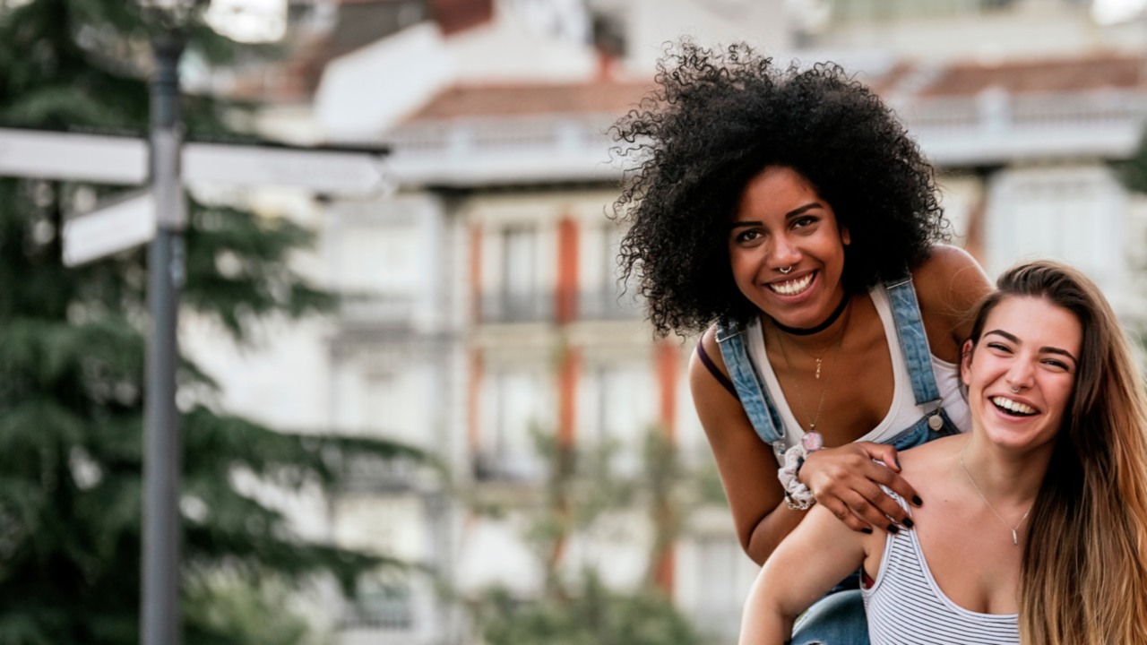 abe lujan add Amature Black Lesbian Porn photo