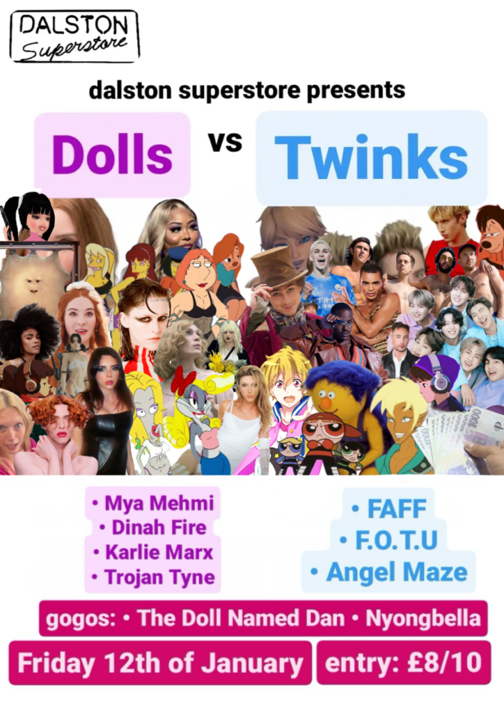 ayu puspita sari add Photos Of Twinks photo