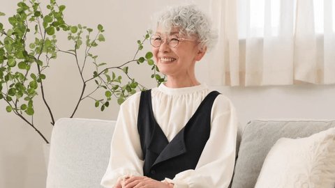 chan wai yi add Uncensored Japanese Grannies photo