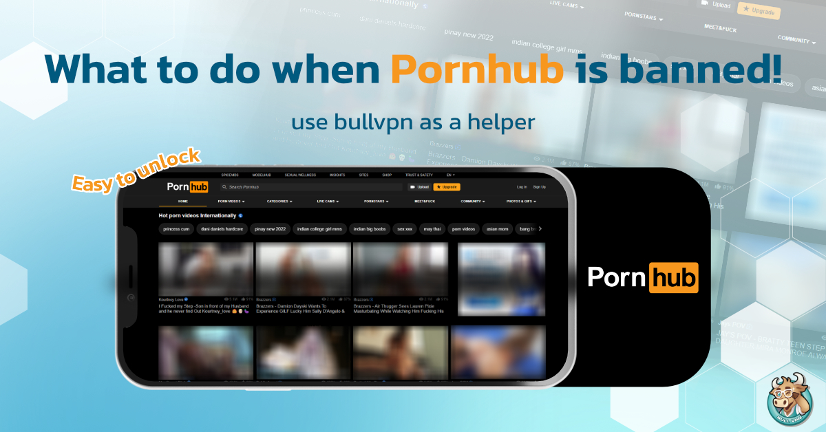 bruce rosen add How To Upload To Pornhub photo