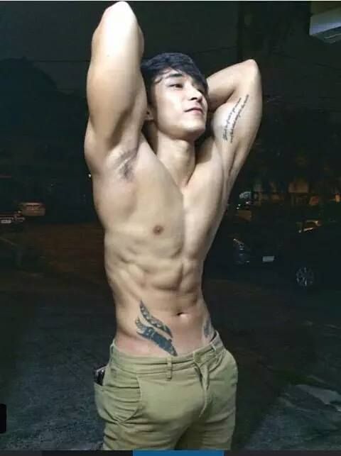 denisa boghiu add Skinny Asian Twinks photo