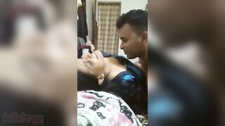 adrian xu add Desi Cuckold photo