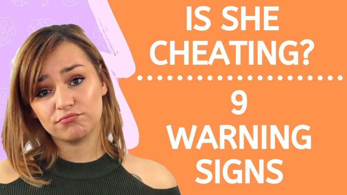 anastasios c katsaris add Cheating Wife Pornhub photo