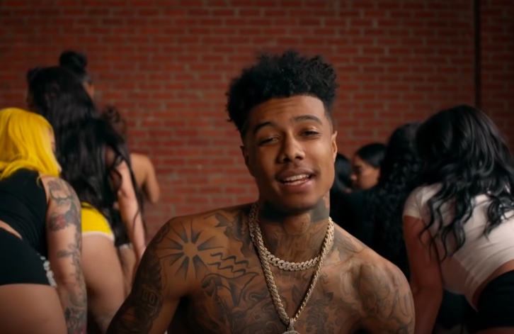 darrell cohn add Naked Male Rappers photo