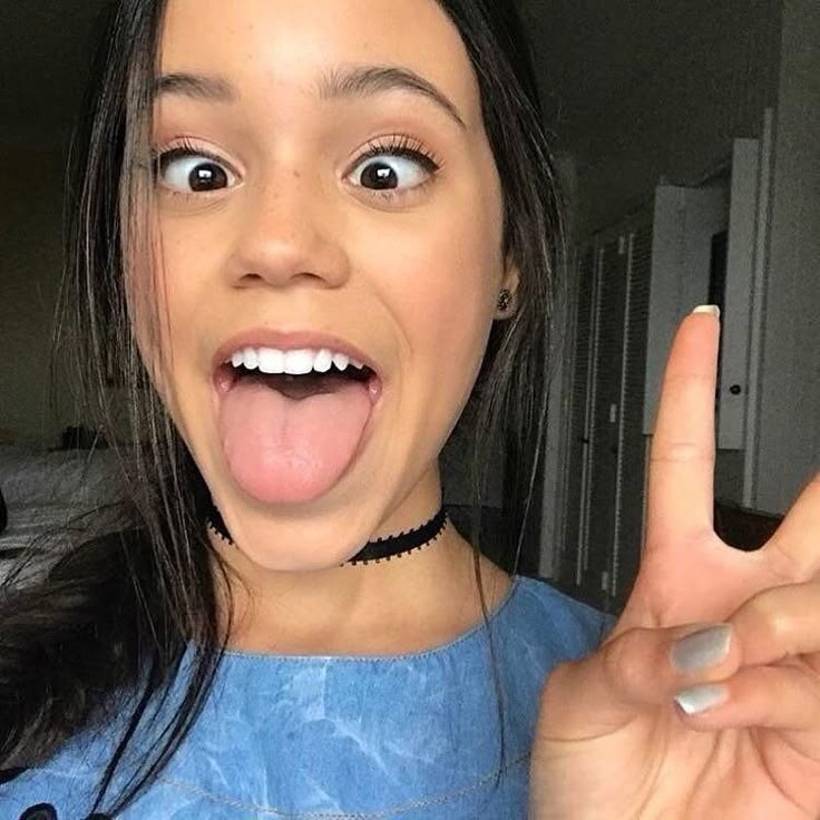 chris loss add Jenna Ortega Deep Fake Porn photo