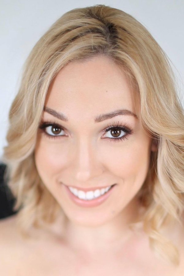 brian horecky add Best Left Unspoken 1 Lily Labeau photo