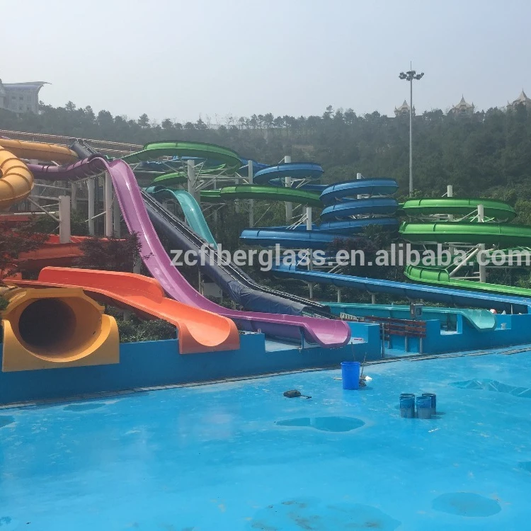 alicia marie morse add Water Slide Nip Slip photo