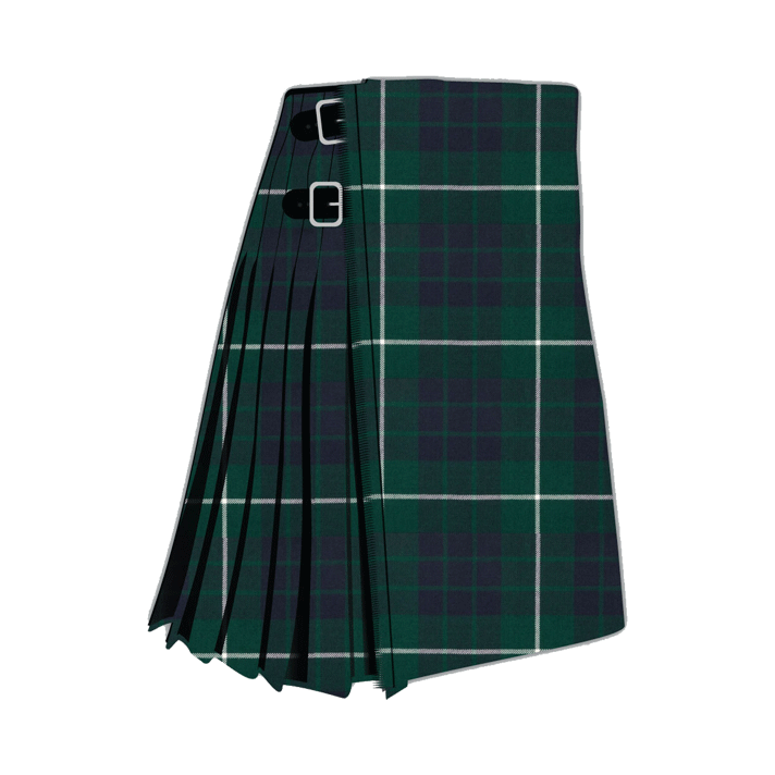 casey massengale add Kilt Gif photo