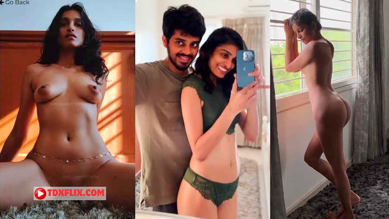 darren kunz add Tamil Nude Photos photo