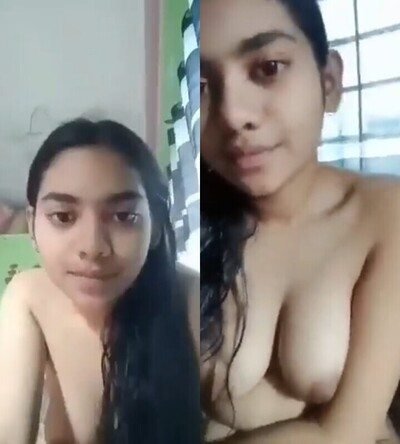 avishek sinha add Mms Porn In India photo