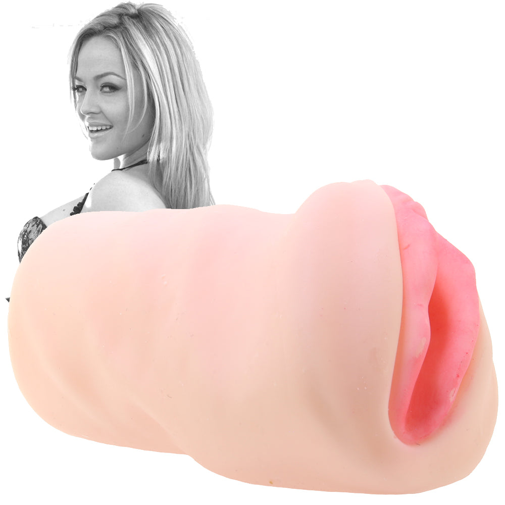 donnie simon add Alexis Texas Toy photo