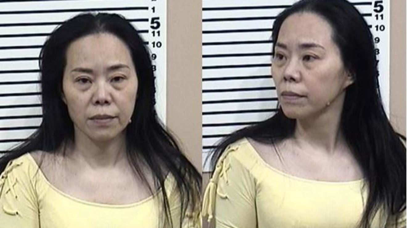 denise hemmer add Asian Massage Parlor Bbc photo