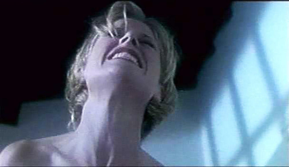 belinda aryee add Julie Bowen Nude Pics photo