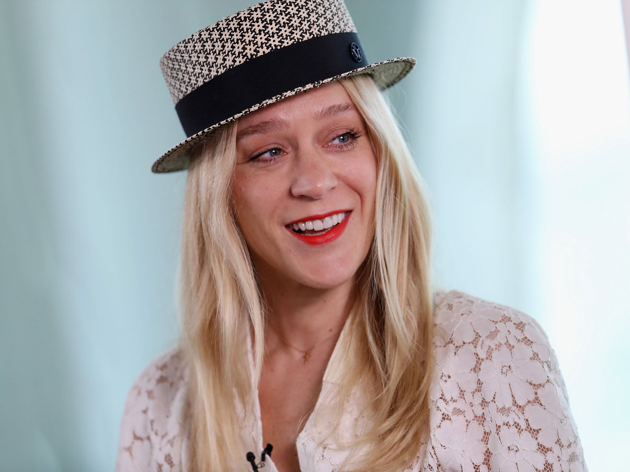 buddy steve add Chloe Sevigny Sex Scene photo