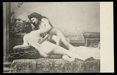 bill hatmaker add Porn From 1900 photo