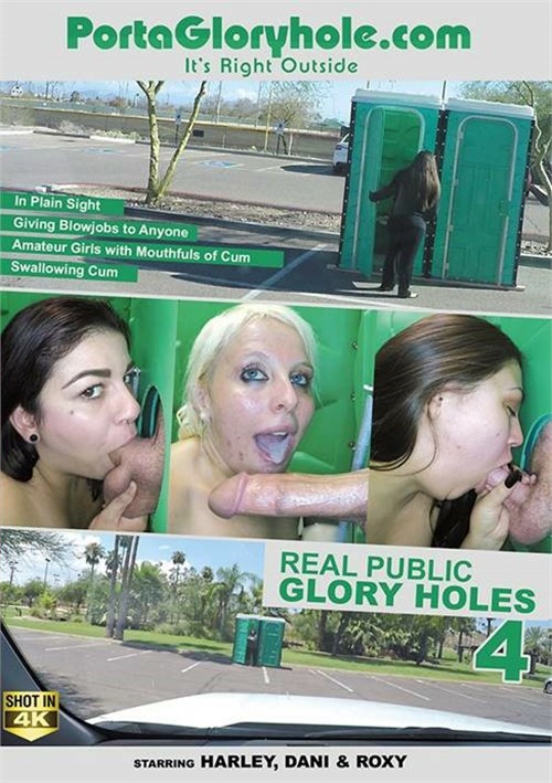 charles allard add Amateur Real Glory Hole photo