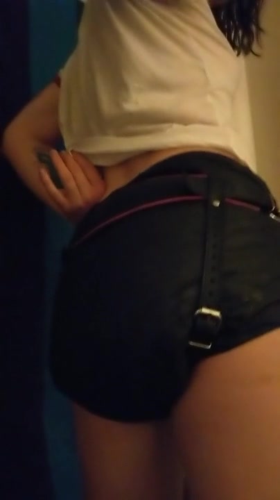 afraz nawaz add Chastity Diaper Porn photo