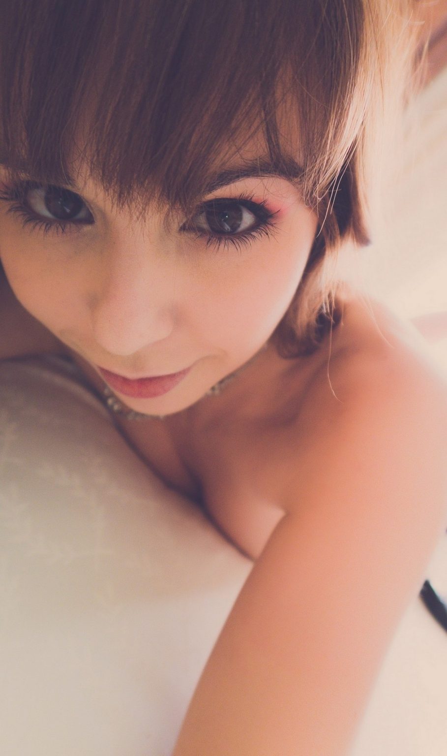 brett deloach add Ariel Rebel Rebel photo