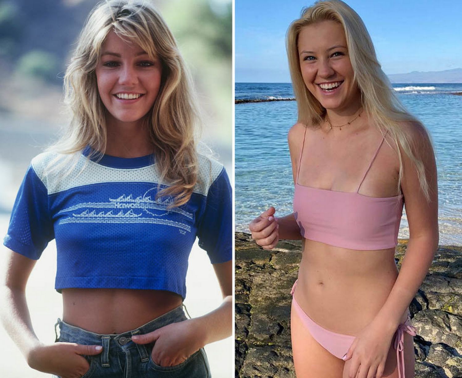 bernardo barroso add Heather Locklear Nude Photos photo