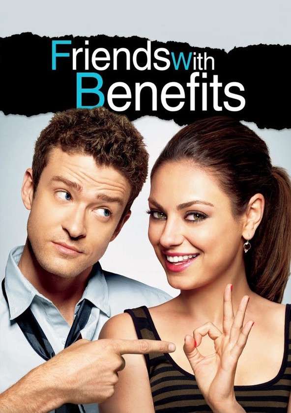 bryan alu add Friends With Benefits Porn Movie photo