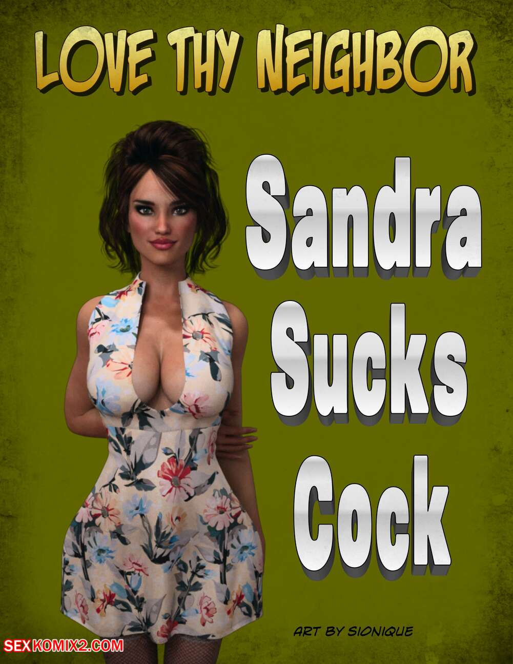 andy daros add Neighbor Sucks Cock photo