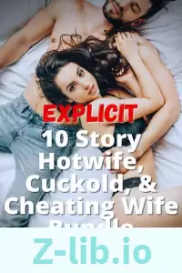 chad micheal murray add Hotwife Story Wife photo