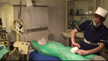 amanda whisenant add Surgeon Femdom photo