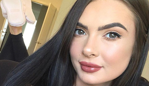 boris ku add Marley Brinx Anal photo