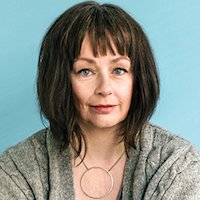 barry middlebrook add Lucy Decoutere Nude photo