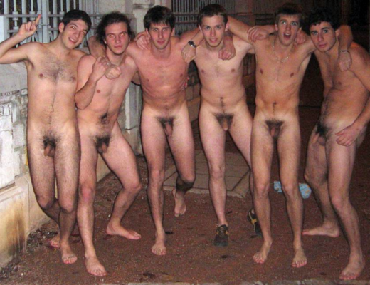 court alexander add Straight Jocks Naked photo