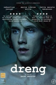 arnold mosley add Dreng 2011 Movie photo