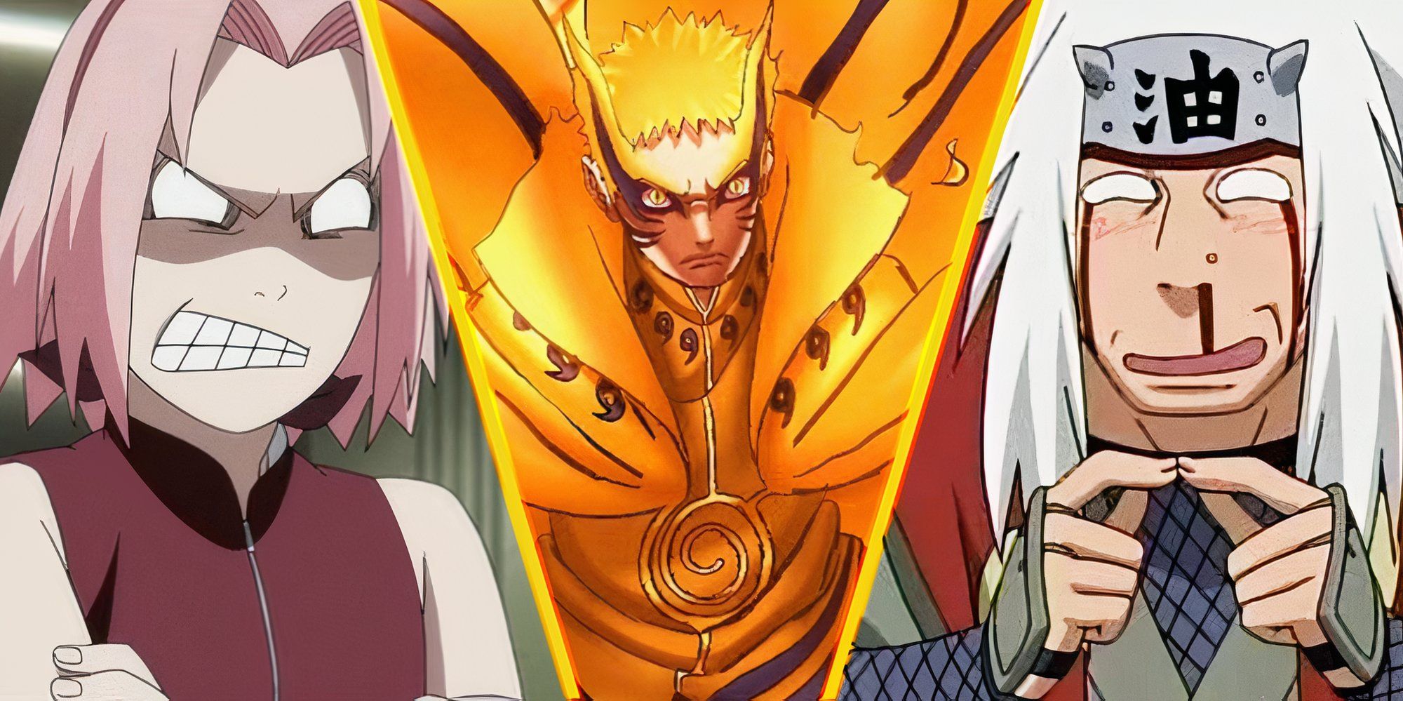 abdallah deeb add D Art Sakura Porn photo