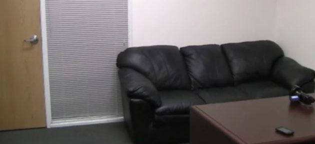 chris casson add Backroom Casting Couch Porn Videos photo