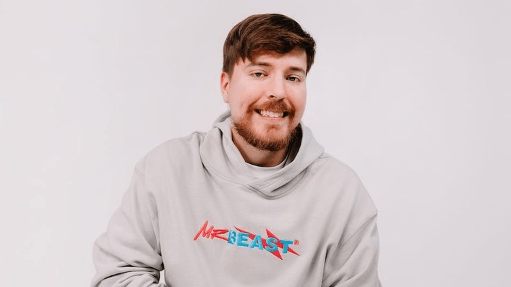 bonny nowlin add Mr Beast Nudes photo