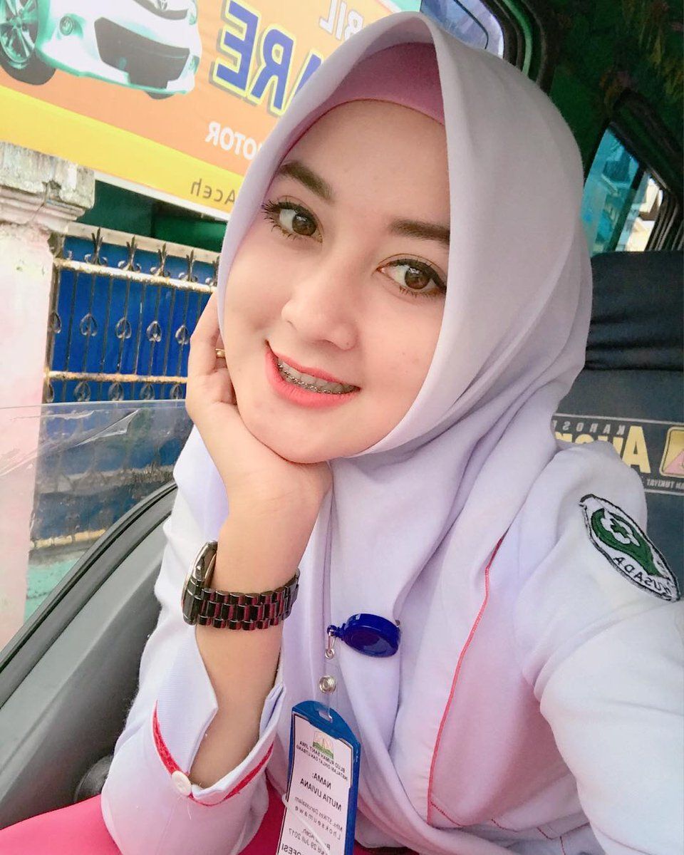 alex la add Bokep Jilbab Dipaksa photo
