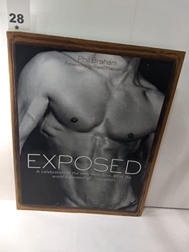 chris acuff add Exposed Nude photo