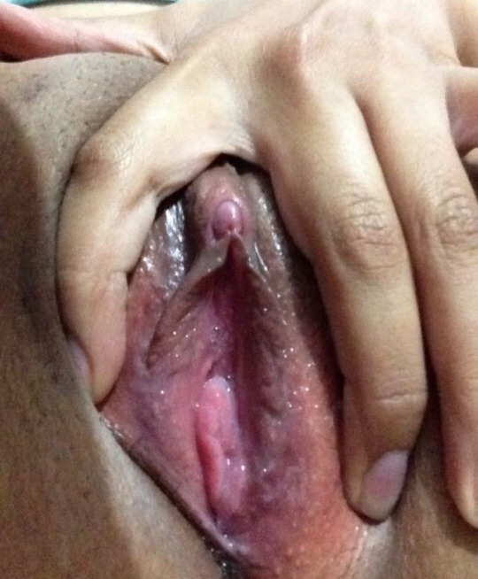 aaron david turner add Creamy Ebony Solo Porn photo