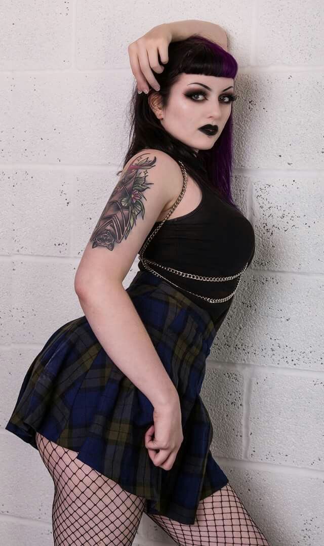 cathy firth add Fat Emo Porn photo