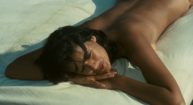 debbie hipple add Ashton Holmes Nude photo
