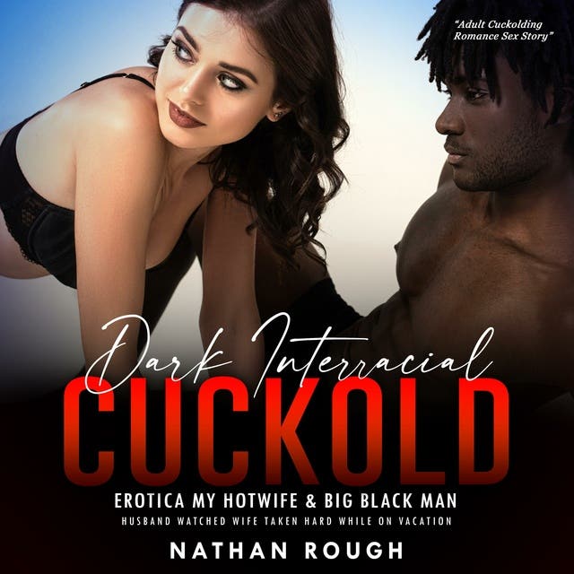 alfredo palencia add Interracial Seduce photo