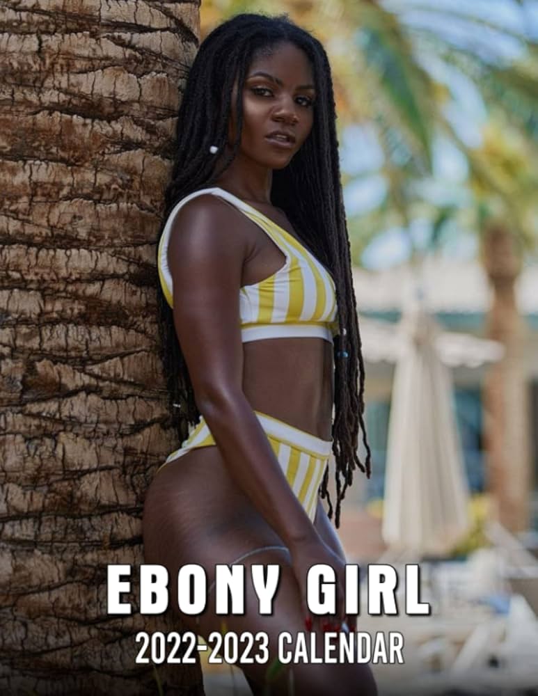 amanda hudgins add Ebony Gf Shared photo