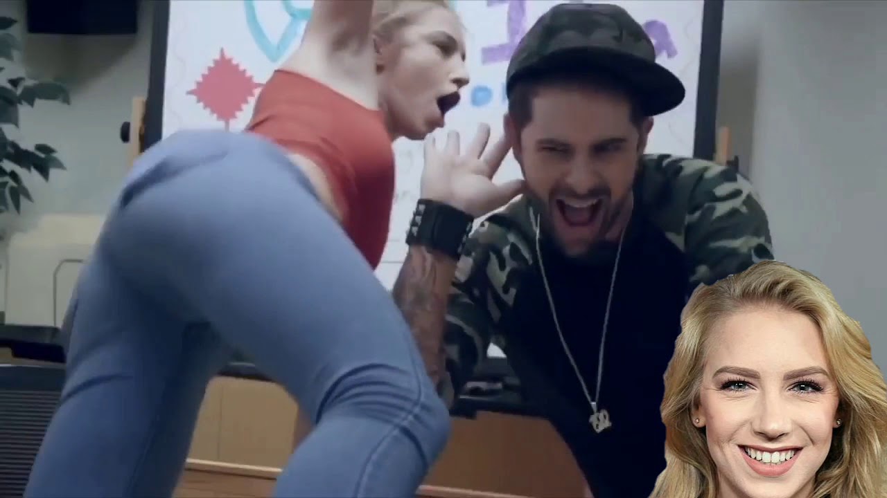 buster baxter add Courtney Miller Porn photo