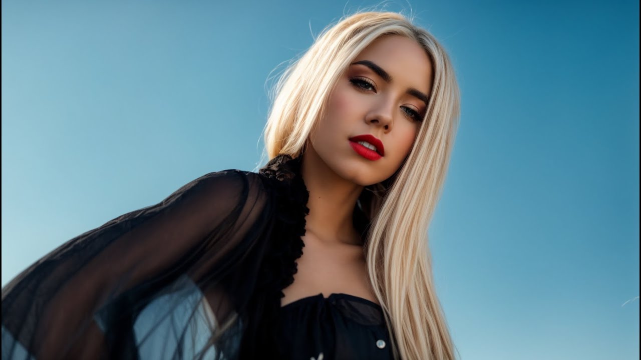 cindy grobowsky add Selena Blaze photo